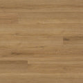 MSI Everlife Prescott Amber Forrester 7" x 48" Luxury Vinyl Planks