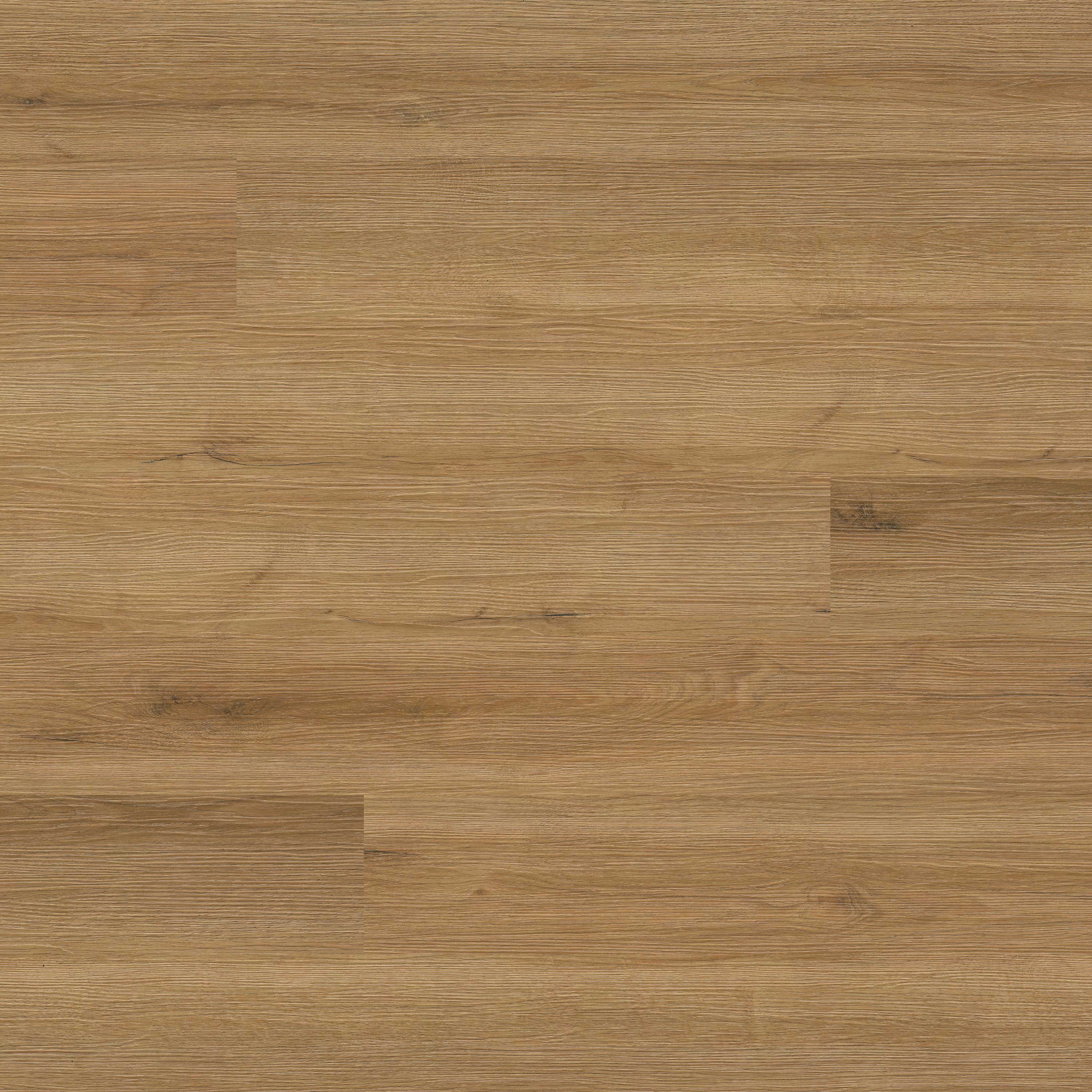 MSI Everlife Prescott Amber Forrester 7" x 48" Luxury Vinyl Planks