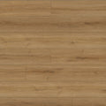 MSI Everlife XL Prescott Amber Forrester 9" x 60" Luxury Vinyl Planks