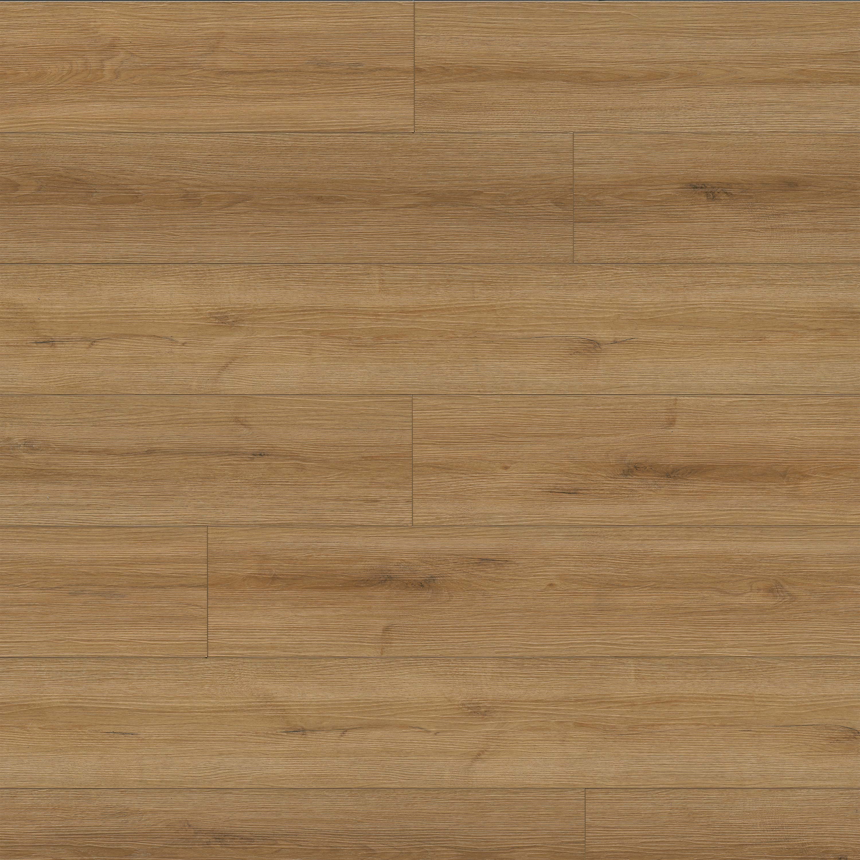 MSI Everlife XL Prescott Amber Forrester 9" x 60" Luxury Vinyl Planks