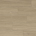 MSI Everlife Wayne Parc Reserve Andaz 9" x 72" Luxury Vinyl Planks