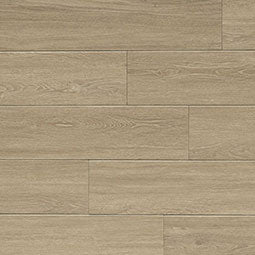 MSI Everlife Wayne Parc Reserve Andaz 9" x 72" Luxury Vinyl Planks