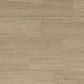 MSI Everlife Wayne Parc Andaz 9" x 60" Luxury Vinyl Planks
