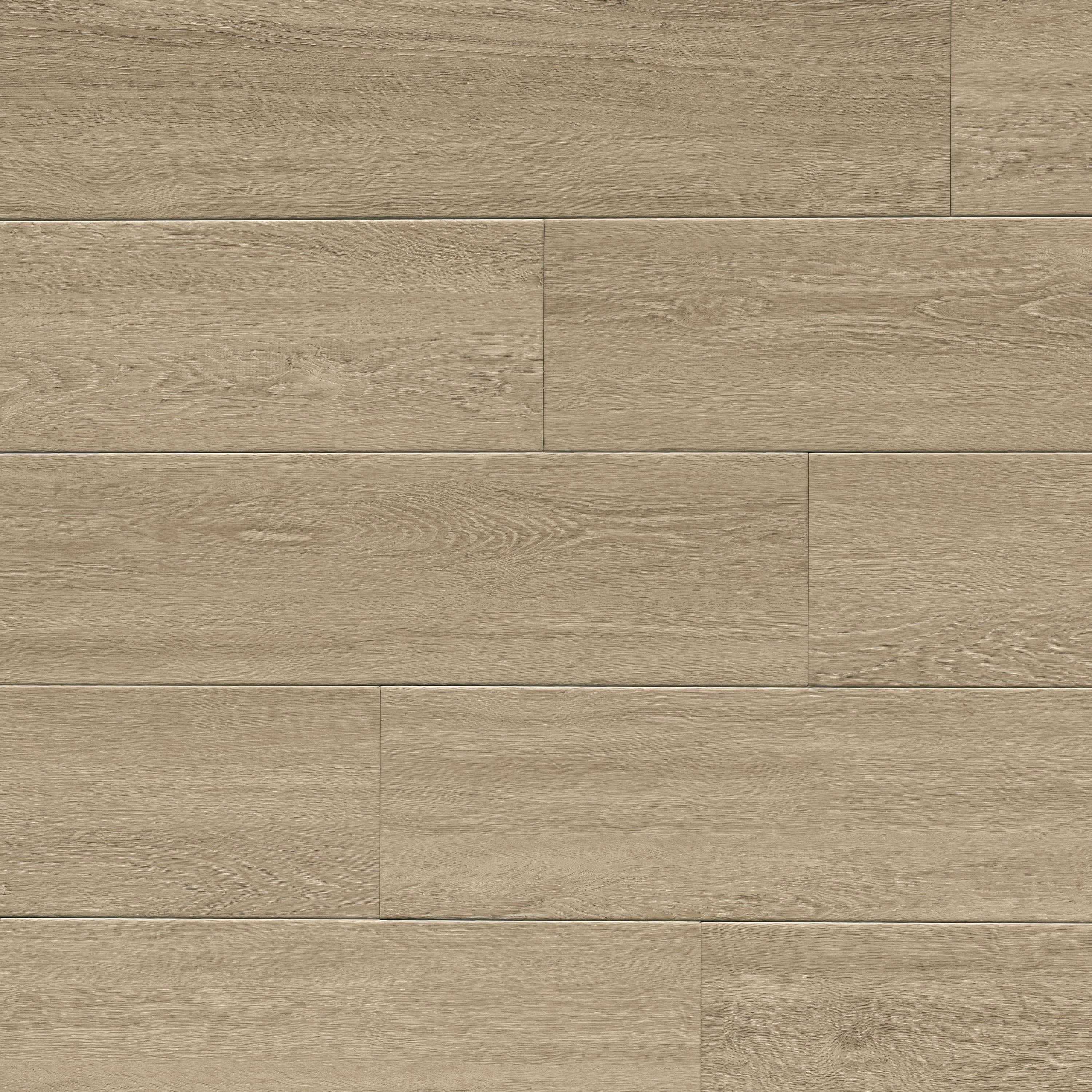 MSI Everlife Wayne Parc Andaz 9" x 60" Luxury Vinyl Planks