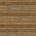 MSI Everlife XL Prescott Barnstorm 9" x 60" Luxury Vinyl Planks