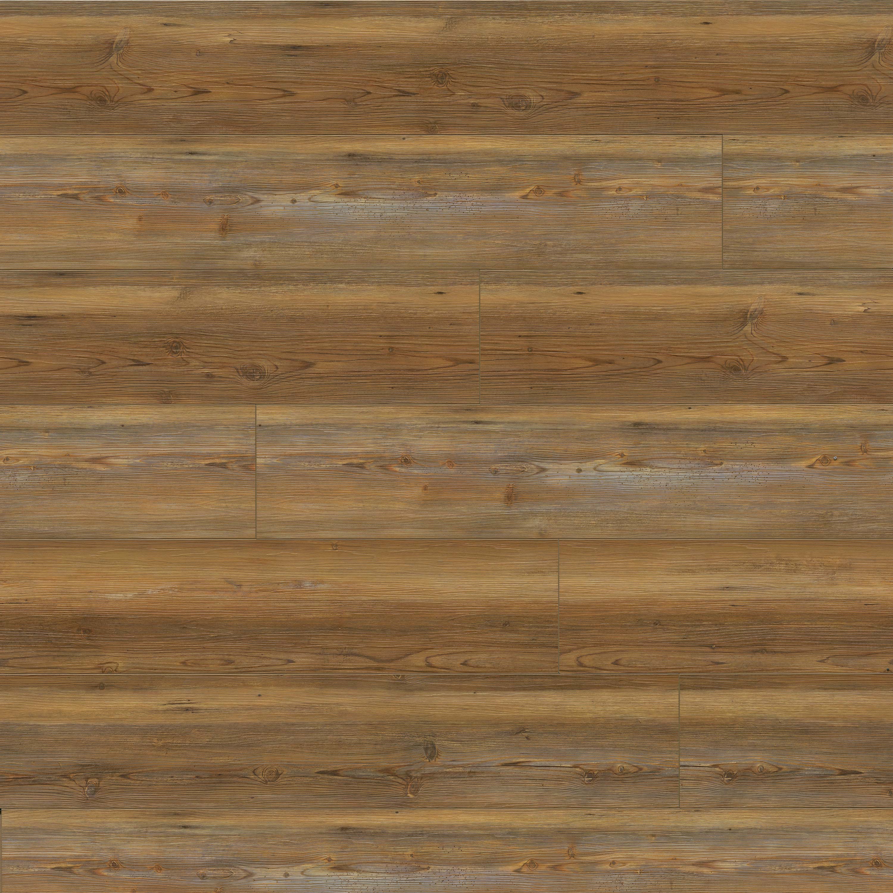 MSI Everlife XL Prescott Barnstorm 9" x 60" Luxury Vinyl Planks