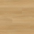 MSI Everlife Laurel Reserve Bayside Buff 9" x 48" Luxury Vinyl Planks
