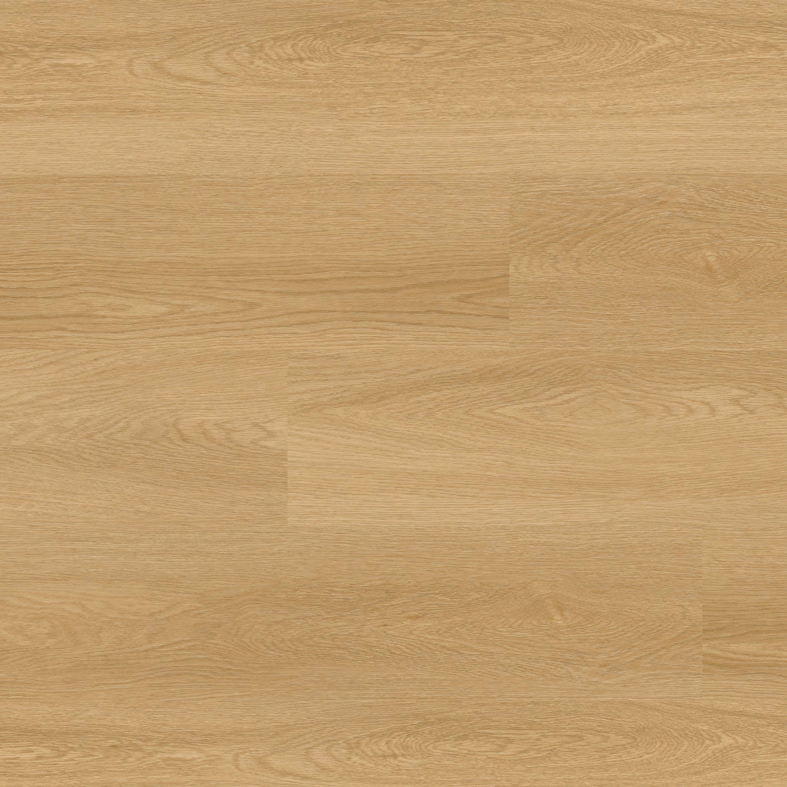 MSI Everlife Laurel Reserve Bayside Buff 9" x 48" Luxury Vinyl Planks