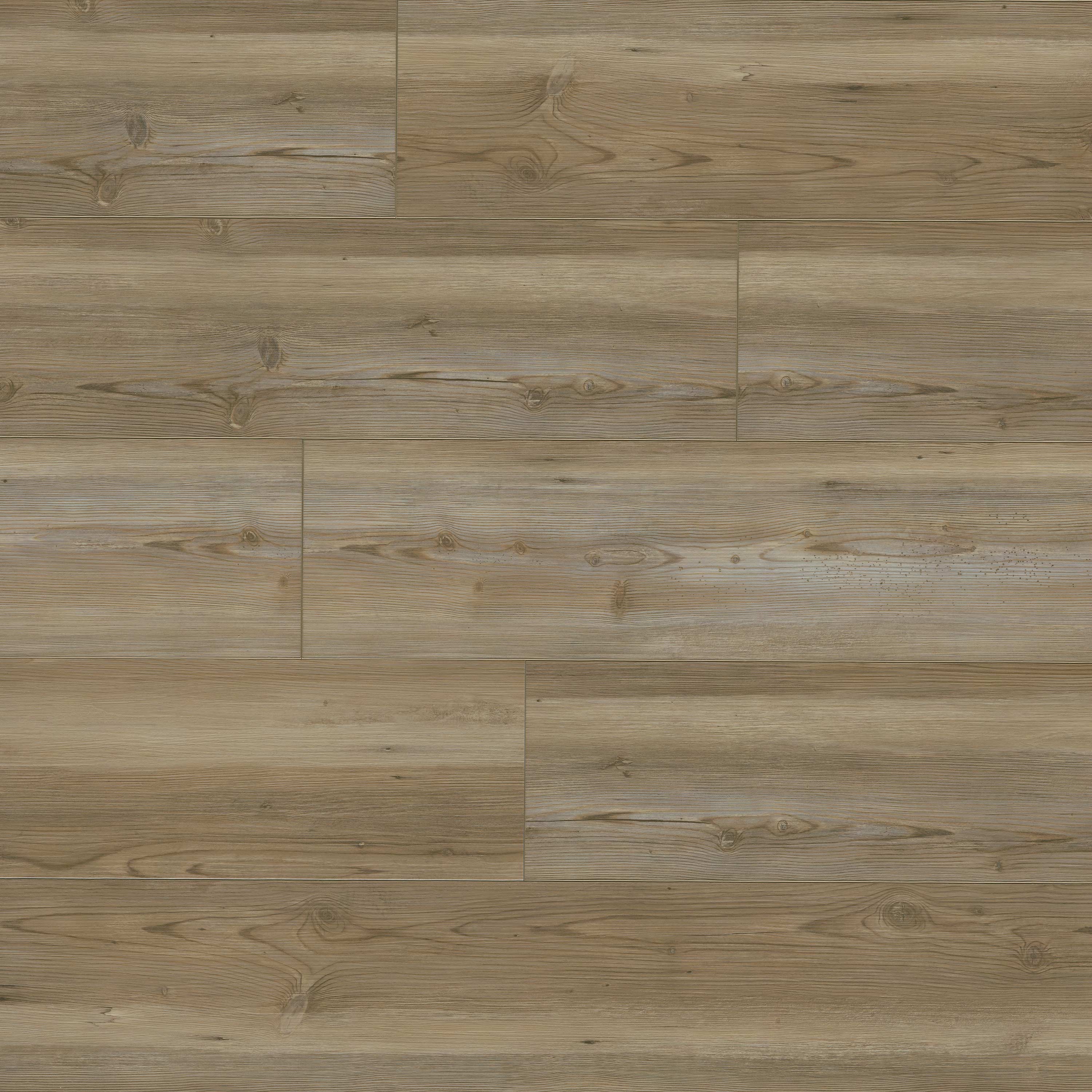 MSI Everlife XL Prescott Brookings 9" x 60" Luxury Vinyl Planks