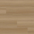 MSI Everlife Laurel Reserve Cabana 9" x 48" Luxury Vinyl Planks