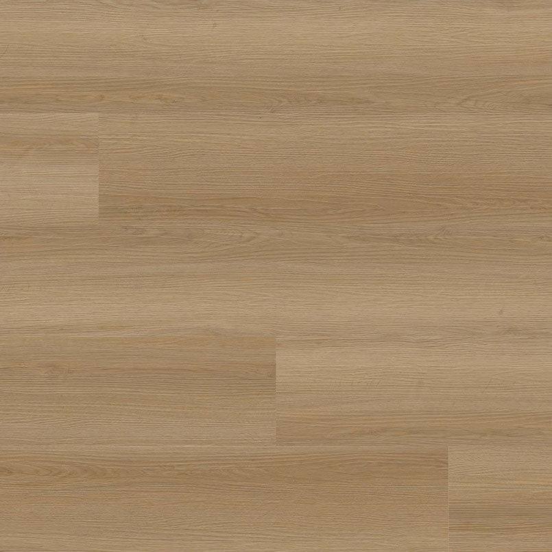 MSI Everlife Laurel Reserve Cabana 9" x 48" Luxury Vinyl Planks