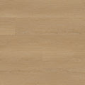 MSI Everlife Laurel Reserve Coastal Cottage 9" x 48" Luxury Vinyl Planks
