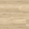 MSI Everlife Cyrus Akadia 7" x 48" Luxury Vinyl Planks
