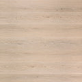 MSI Everlife Cyrus Austell Grove 7" x 48" Luxury Vinyl Planks