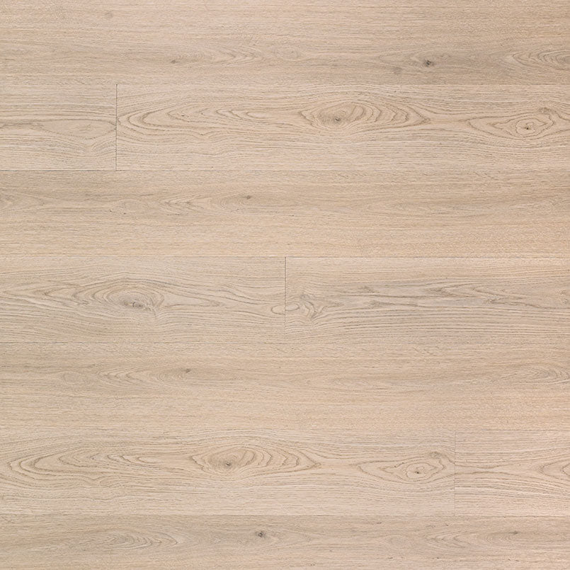 MSI Everlife Cyrus Austell Grove 7" x 48" Luxury Vinyl Planks