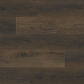MSI Everlife Cyrus Barrell 7" x 48" Luxury Vinyl Planks