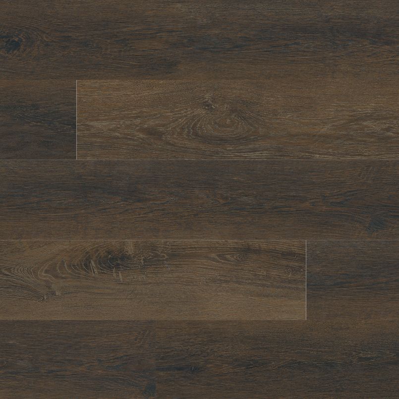MSI Everlife Cyrus Barrell 7" x 48" Luxury Vinyl Planks