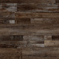 MSI Everlife Cyrus Bembridge 7" x 48" Luxury Vinyl Planks