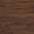 MSI Everlife Cyrus Braly 7" x 48" Luxury Vinyl Planks
