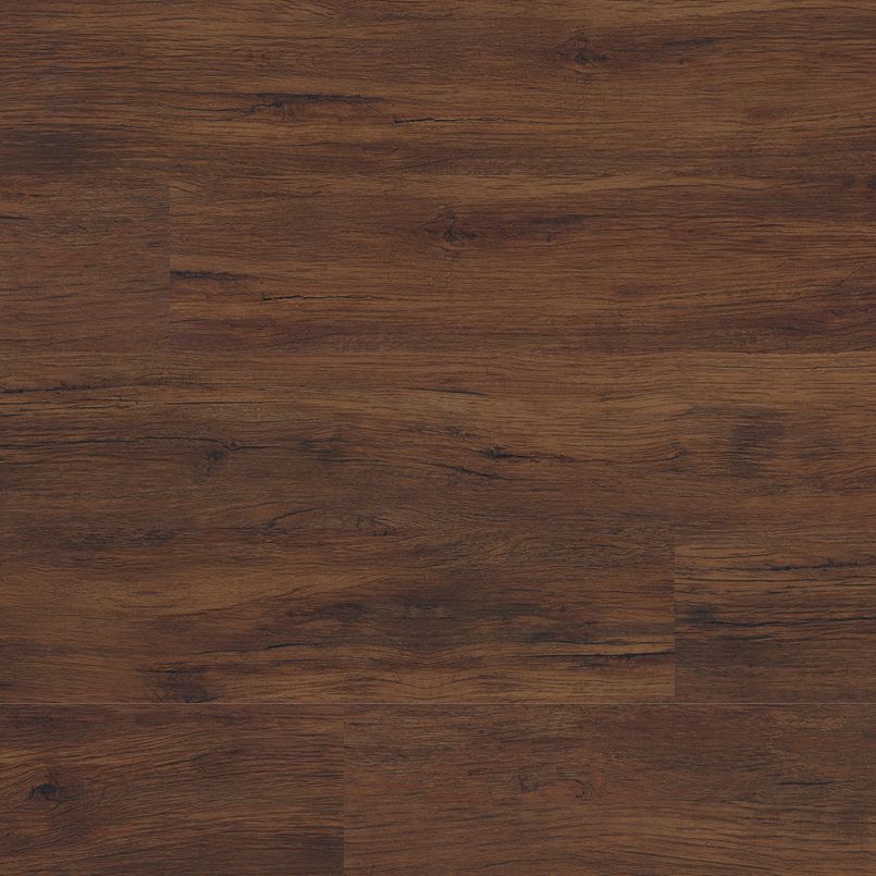 MSI Everlife Cyrus Braly 7" x 48" Luxury Vinyl Planks