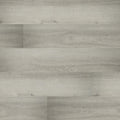 MSI Everlife Cyrus Brianka 7" x 48" Luxury Vinyl Planks