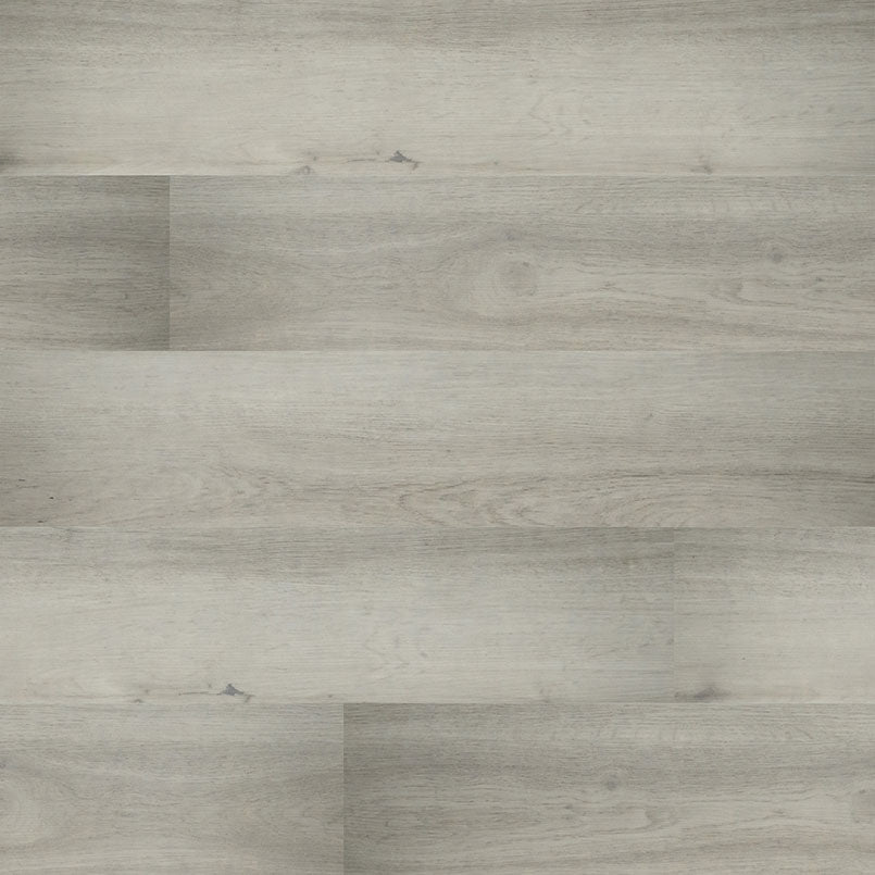 MSI Everlife Cyrus Brianka 7" x 48" Luxury Vinyl Planks