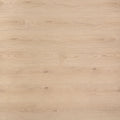 MSI Everlife Cyrus Chester Hills 7" x 48" Luxury Vinyl Planks