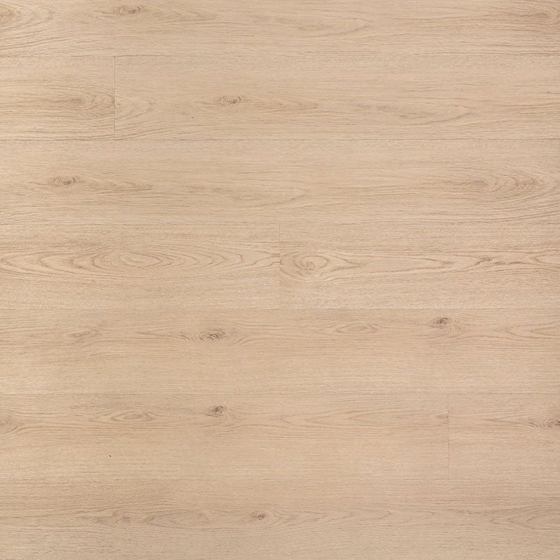 MSI Everlife Cyrus Chester Hills 7" x 48" Luxury Vinyl Planks