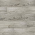 MSI Everlife Cyrus Dunite Oak 7" x 48" Luxury Vinyl Planks