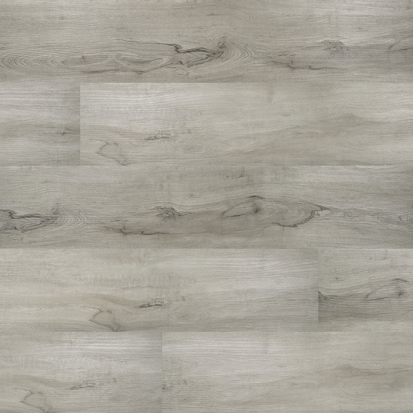 MSI Everlife Cyrus Dunite Oak 7" x 48" Luxury Vinyl Planks
