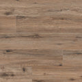 MSI Everlife Cyrus Fauna 7" x 48" Luxury Vinyl Planks