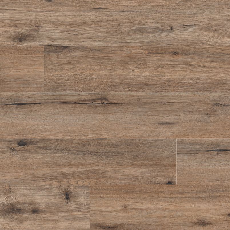 MSI Everlife Cyrus Fauna 7" x 48" Luxury Vinyl Planks
