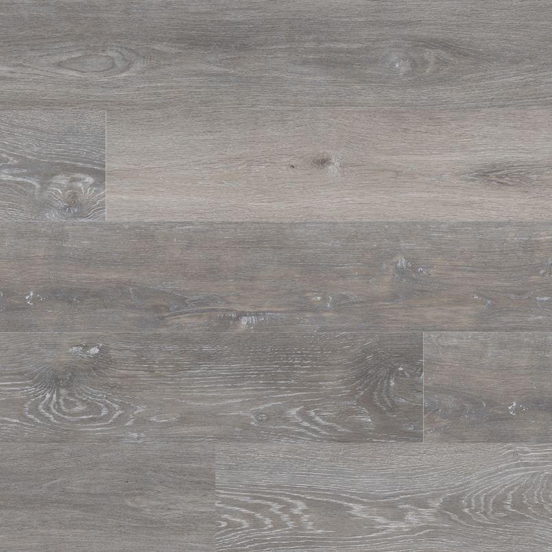 MSI Everlife Cyrus Finely 7" x 48" Luxury Vinyl Planks
