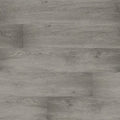 MSI Everlife Cyrus Grayton 7" x 48" Luxury Vinyl Planks