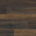 MSI Everlife Cyrus Hawthorne 7" x 48" Luxury Vinyl Planks