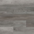 MSI Everlife Cyrus Katella Ash 7" x 48" Luxury Vinyl Planks