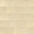 MSI Everlife Cyrus Lenexa Creek 7" x 48" Luxury Vinyl Planks