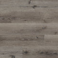 MSI Everlife Cyrus Ludlow 7" x 48" Luxury Vinyl Planks