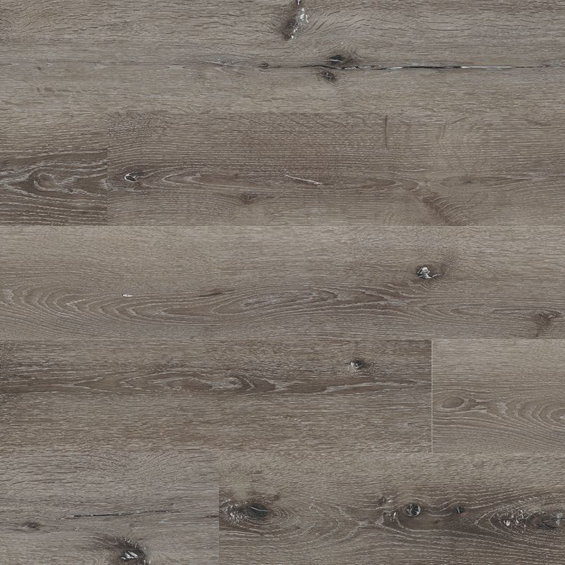 MSI Everlife Cyrus Ludlow 7" x 48" Luxury Vinyl Planks