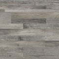 MSI Everlife Cyrus Mezcla 7" x 48" Luxury Vinyl Planks