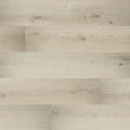 MSI Everlife Cyrus Runmill Isle 7" x 48" Luxury Vinyl Planks