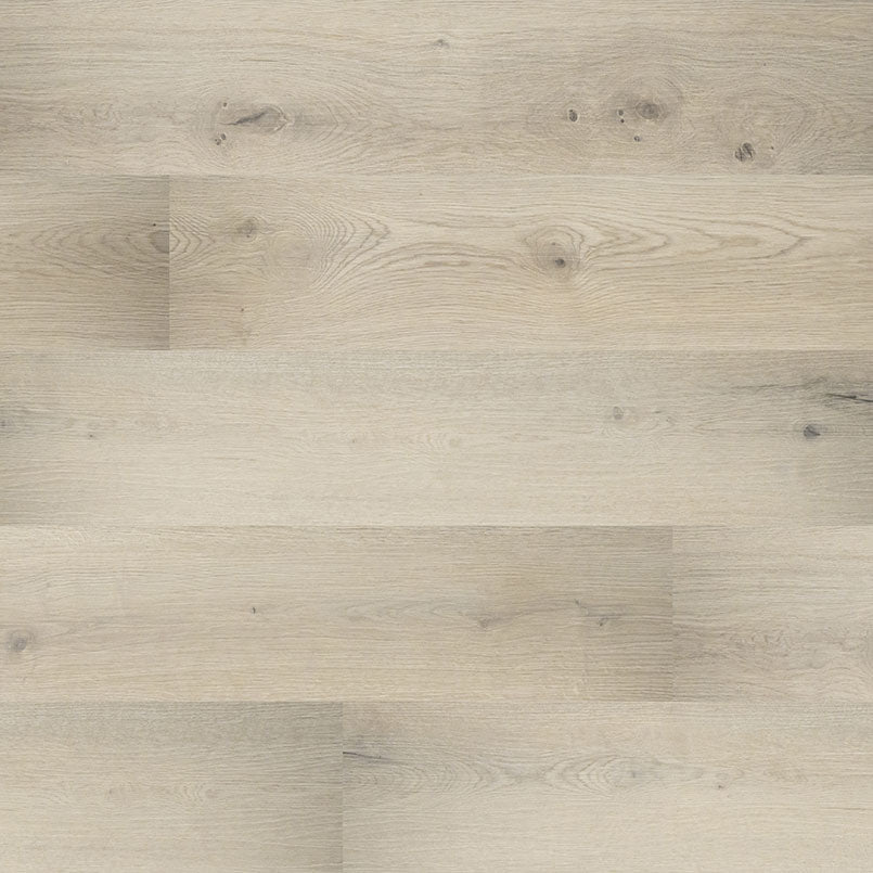 MSI Everlife Cyrus Runmill Isle 7" x 48" Luxury Vinyl Planks