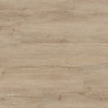 MSI Everlife Cyrus Sandino 7" x 48" Luxury Vinyl Planks