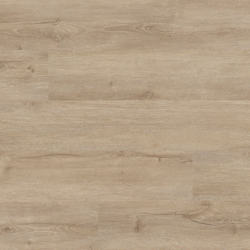 MSI Everlife Cyrus Sandino 7" x 48" Luxury Vinyl Planks