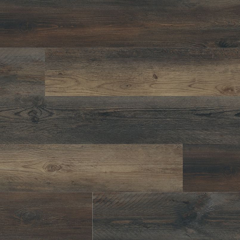 MSI Everlife Cyrus Stable 7" x 48" Luxury Vinyl Planks