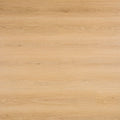 MSI Everlife Cyrus Valleyview Grove 7" x 48" Luxury Vinyl Planks