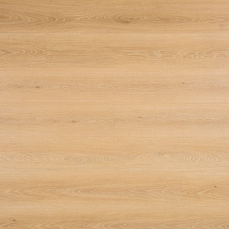 MSI Everlife Cyrus Valleyview Grove 7" x 48" Luxury Vinyl Planks