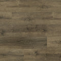 MSI Everlife Cyrus Walnut Waves 7" x 48" Luxury Vinyl Planks