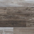 MSI Everlife Cyrus Weathered Brina 7" x 48" Luxury Vinyl Planks