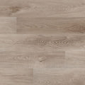 MSI Everlife Cyrus Whitfield Gray 7" x 48" Luxury Vinyl Planks